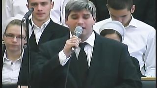 Группа из г.Нарва. Ты приходишь.