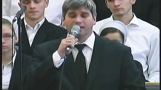 Группа из г.Нарва. Ты приходишь.