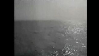 Многие утратили дорогу