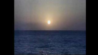 Многие утратили дорогу