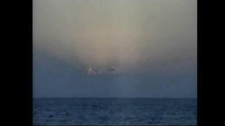 Многие утратили дорогу