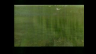 Дай познать что я призван