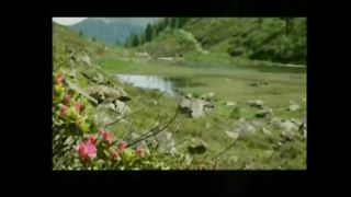 Дай познать что я призван