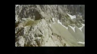 Дай познать что я призван