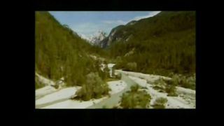 Дай познать что я призван