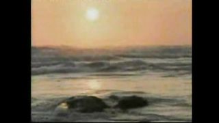 Набат - Господи Боже помилуй прости