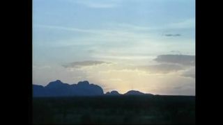 Набат - Господи Боже помилуй прости