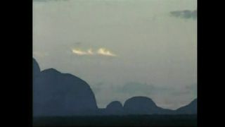 Набат - Господи Боже помилуй прости