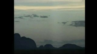 Набат - Господи Боже помилуй прости