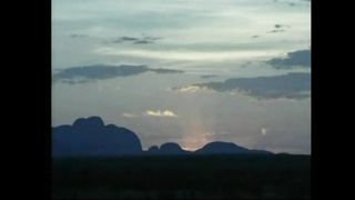 Набат - Господи Боже помилуй прости