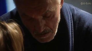 Теория всего (2006)