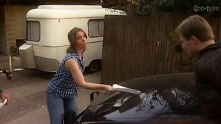 Теория всего (2006)