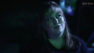 Теория всего (2006)