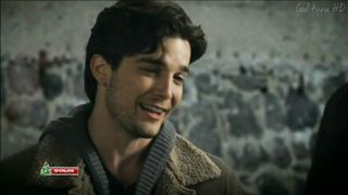 Код Бытия (2010)