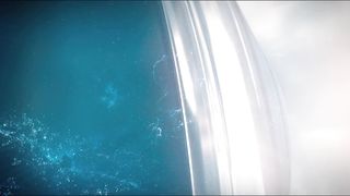 Грэйс акустическая (2013)