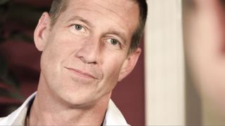 Грэйс акустическая (2013)