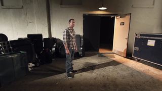 Грэйс акустическая (2013)