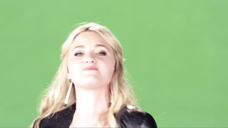 Грэйс акустическая (2013)