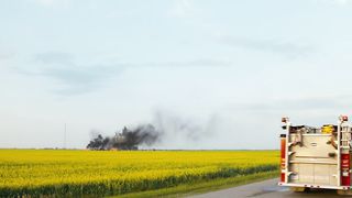 Небеса реальны (2014)