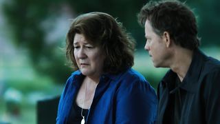 Небеса реальны (2014)