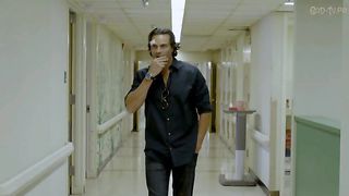 Хоум Ран (2013)