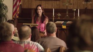 Хоум Ран (2013)