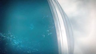 Не сегодня (2013)