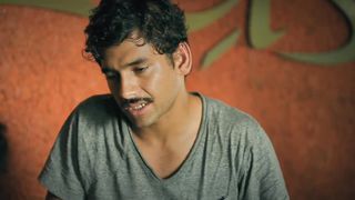 Не сегодня (2013)