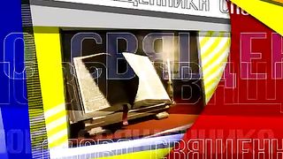 Лариса Максимова - Будь ревностен по Богу