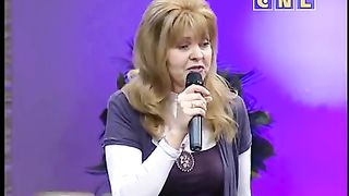 Лариса Максимова - Предназначение женщины