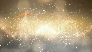 Никки Круз - О зле