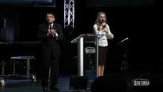 Никки Круз - О зле