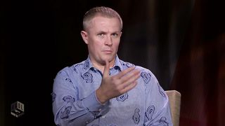 Угол - Александр Дядющенко - Сколько стоит ультиматум Богу? 2