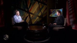 Угол - Александр Дядющенко - Сколько стоит ультиматум Богу? 2