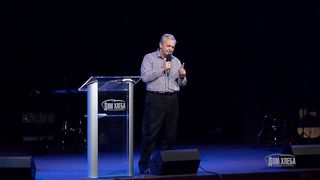 Сергей Витюков - О греховных последствиях 2