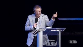 Александр Шевченко - Язык прикраса неправды 2