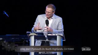 Александр Шевченко - Язык прикраса неправды 2