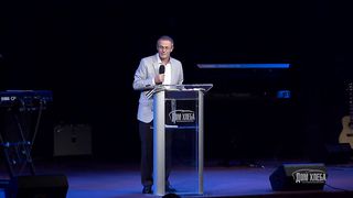 Александр Шевченко - Язык прикраса неправды 1