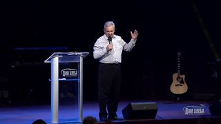 Сергей Витюков - О всзаимосвязи прошлого и будущего 2