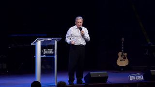 Сергей Витюков - О всзаимосвязи прошлого и будущего 1