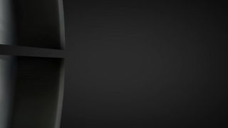 Безусловный (2012)