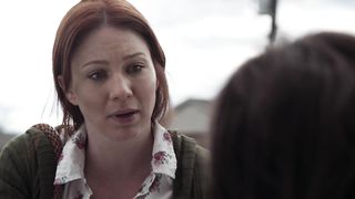 Безусловный (2012)