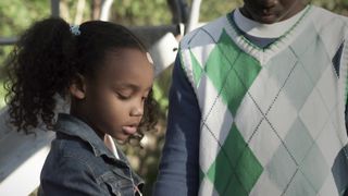 Безусловный (2012)