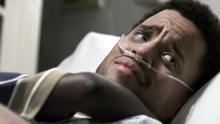 Безусловный (2012)