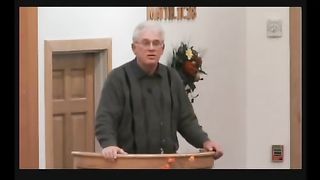 Михаил Савин - Падение Самсона