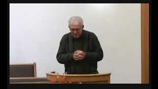 Михаил Савин - Падение Самсона