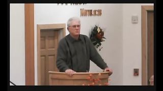 Михаил Савин - Падение Самсона