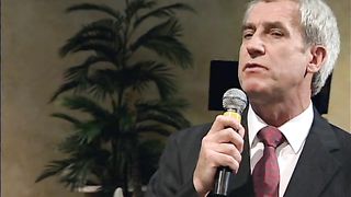 Сергей Хомич - Испытание Водой