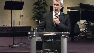 Сергей Хомич - Испытание Водой