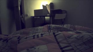 Исповедь (2012)